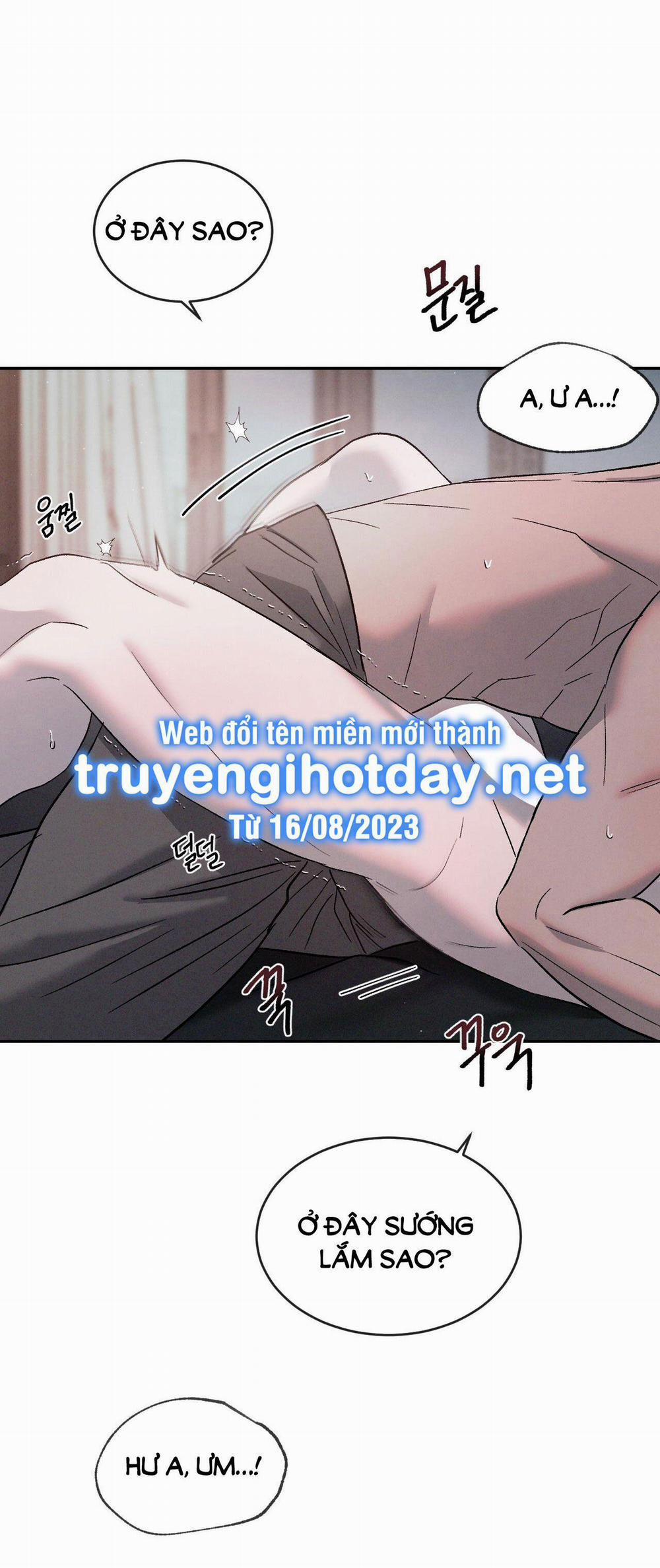Tương Phản 62.2 trang 0