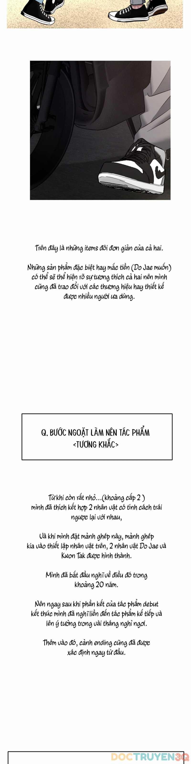 Tương Phản 81 trang 10