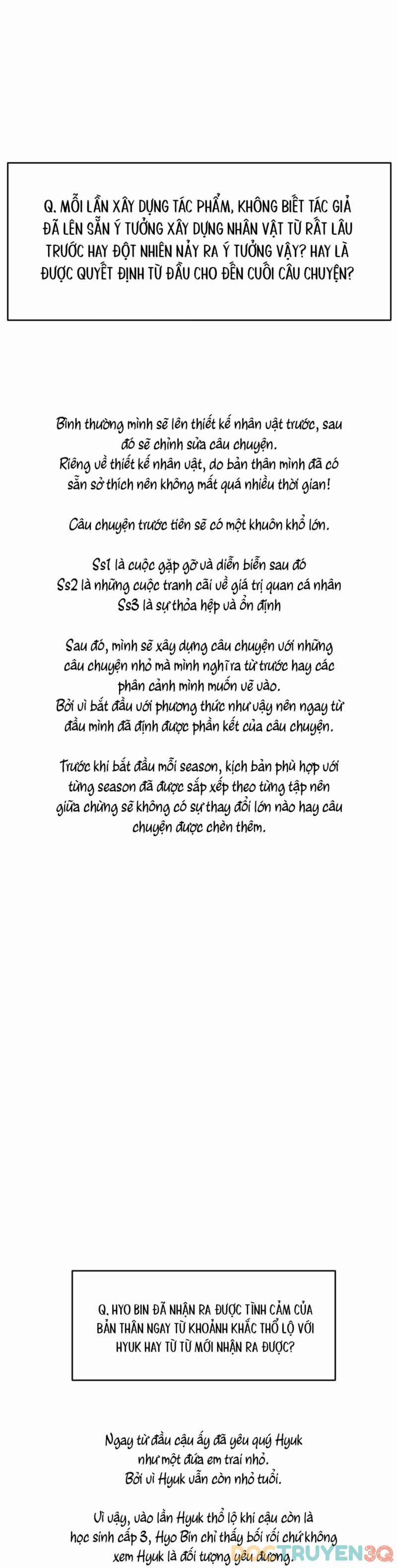 Tương Phản 81 trang 12