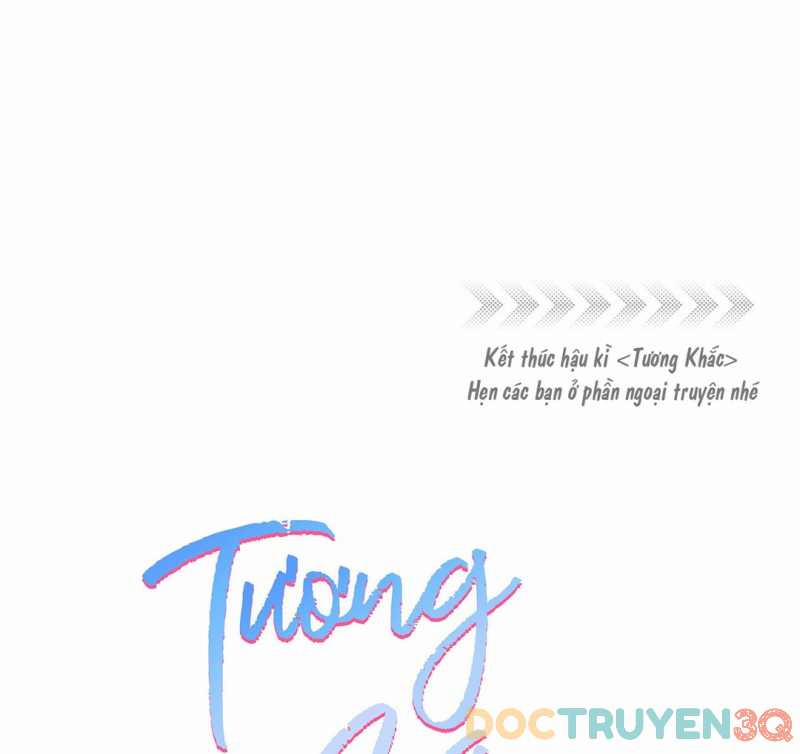 Tương Phản 81 trang 15