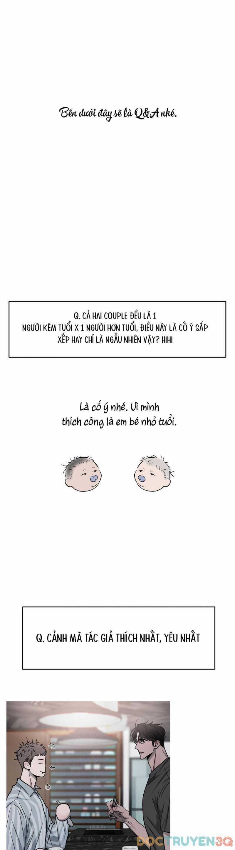 Tương Phản 81 trang 5