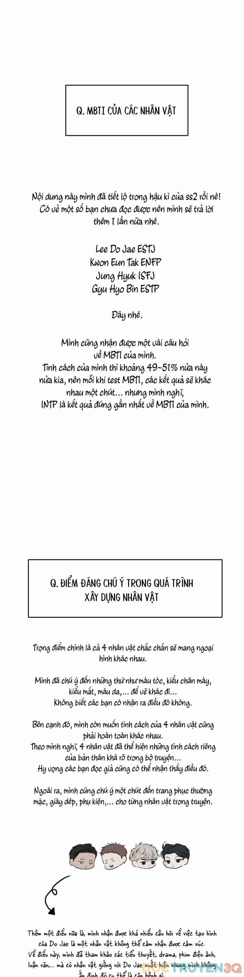 Tương Phản 81 trang 7