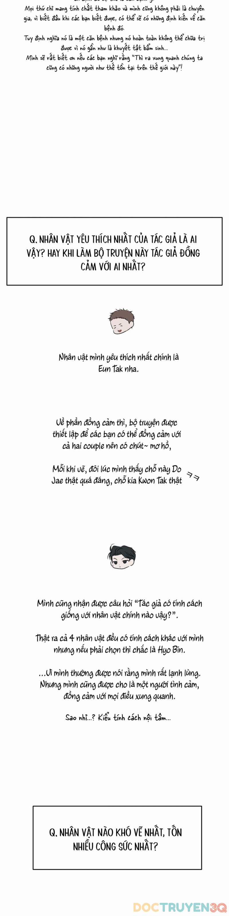 Tương Phản 81 trang 8