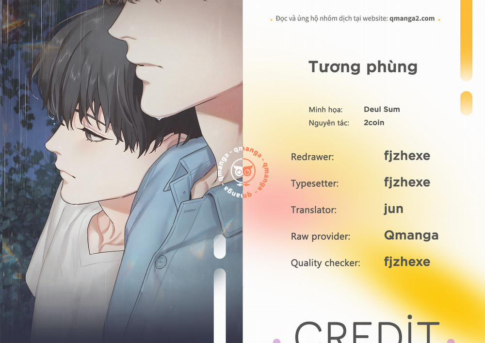 Tương Phùng 0 trang 0