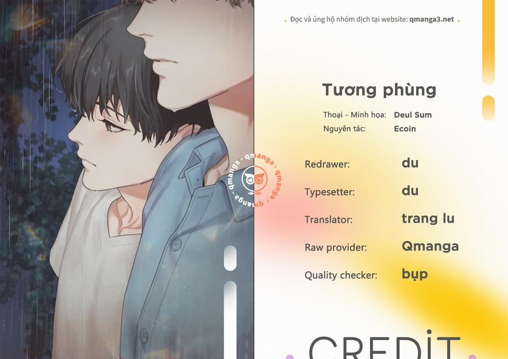 Tương Phùng 20 trang 0