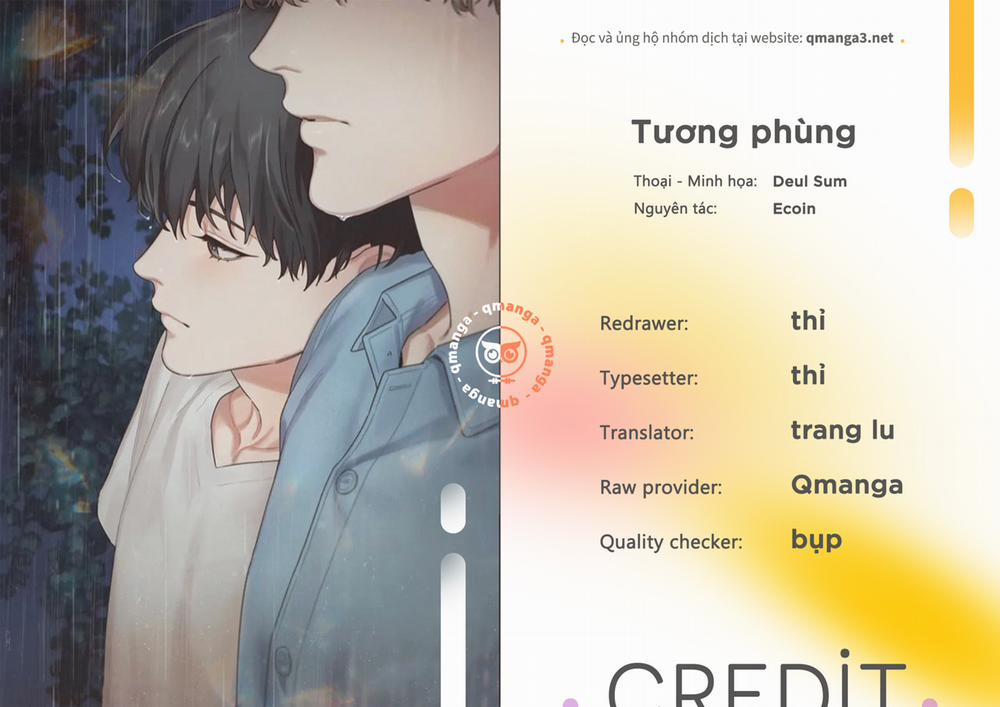 Tương Phùng 24 trang 0
