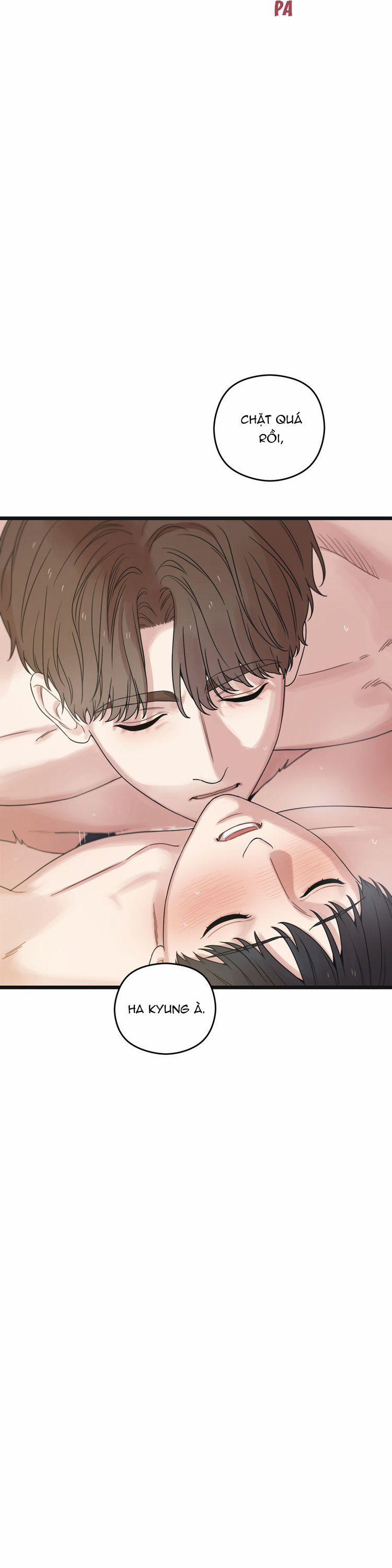 Tương Phùng 52 trang 12