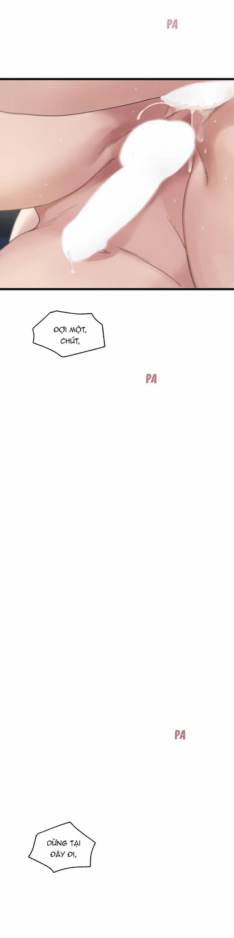 Tương Phùng 52 trang 13