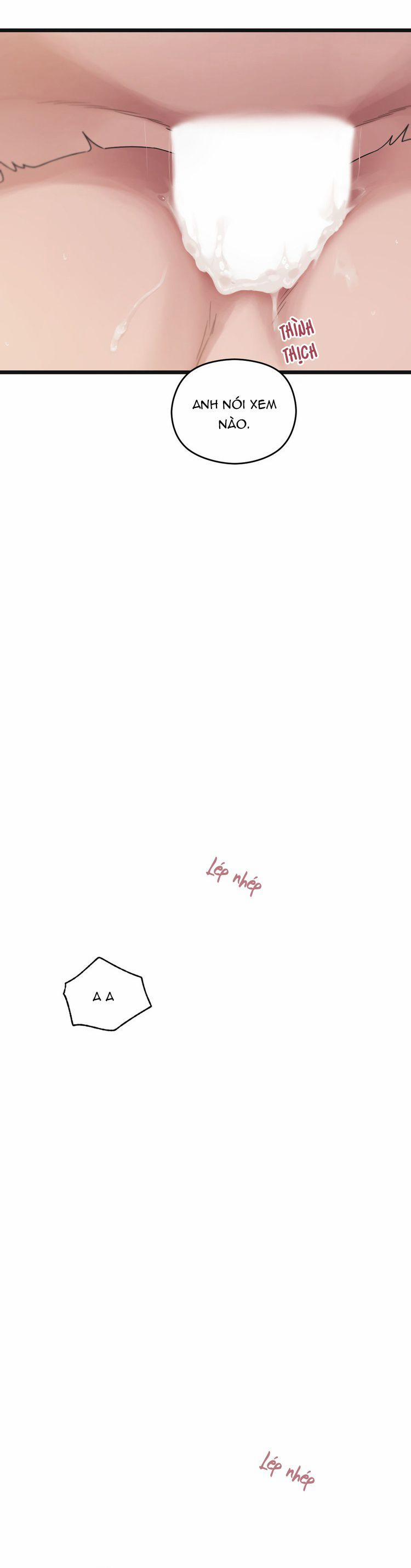 Tương Phùng 52 trang 16