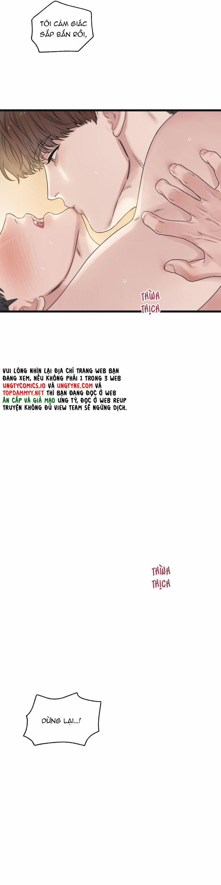 Tương Phùng 52 trang 17