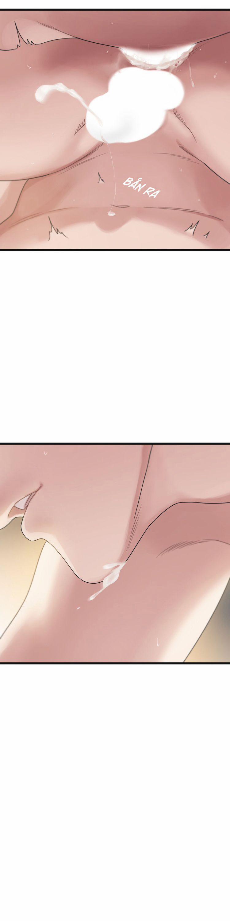 Tương Phùng 52 trang 18