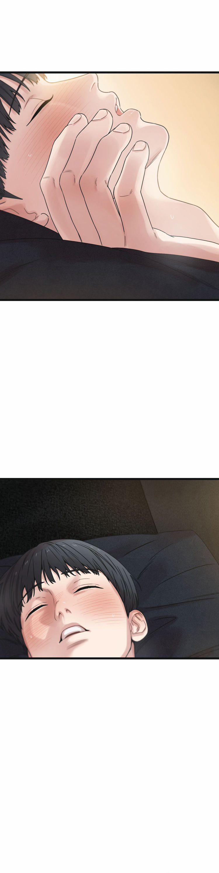 Tương Phùng 52 trang 19