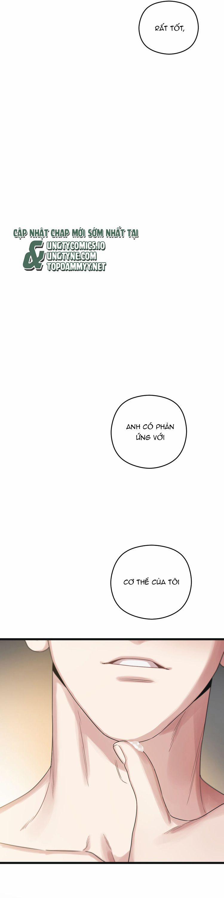 Tương Phùng 52 trang 20