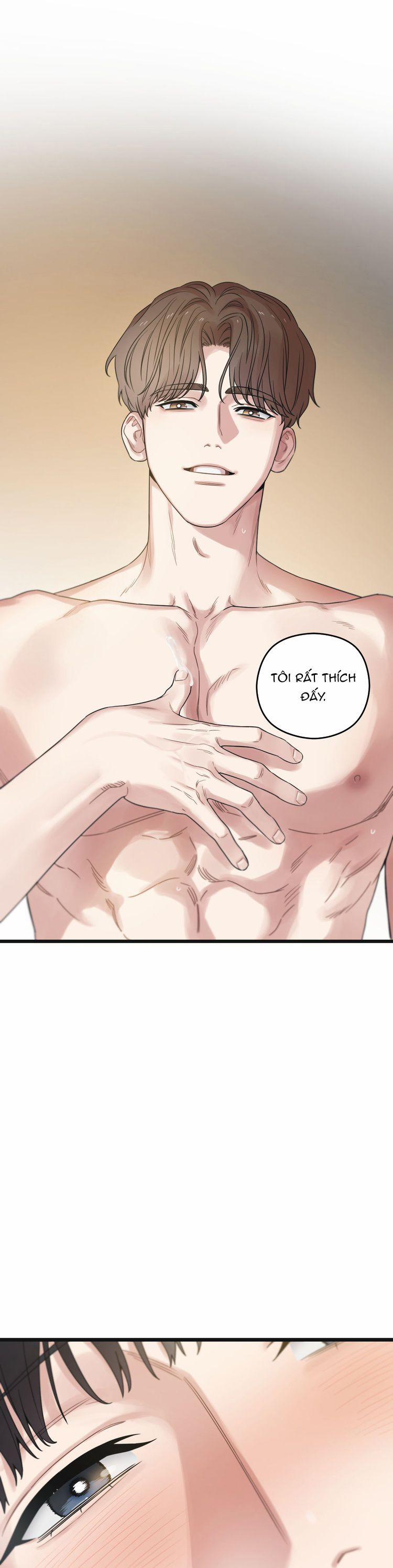 Tương Phùng 52 trang 21