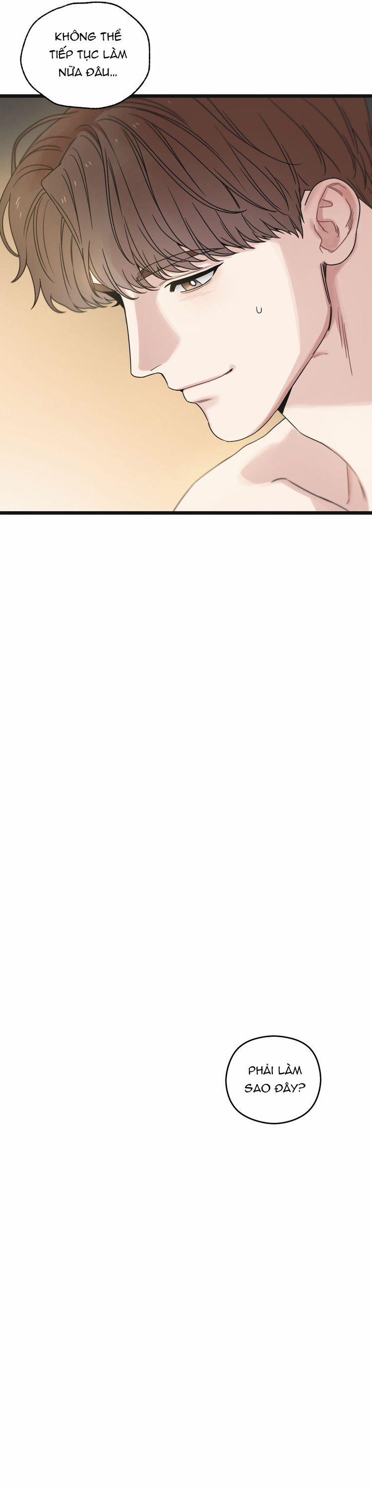 Tương Phùng 52 trang 23