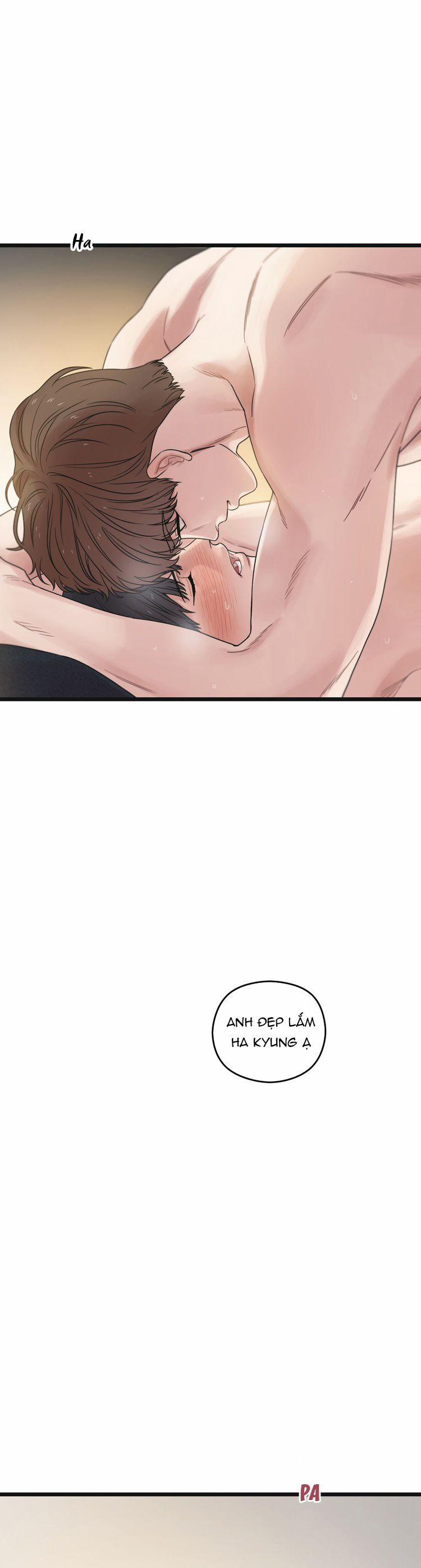 Tương Phùng 52 trang 25