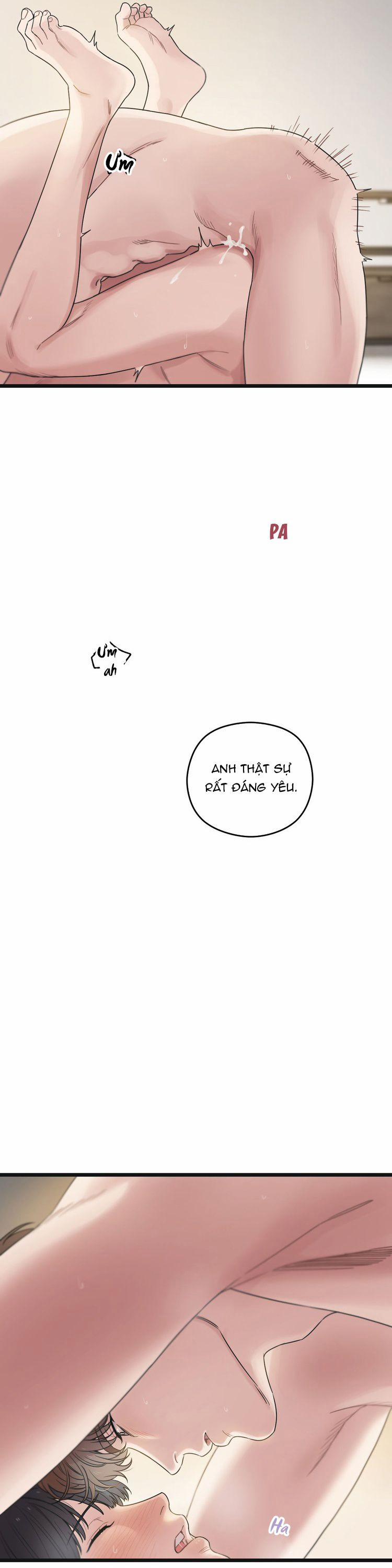 Tương Phùng 52 trang 26