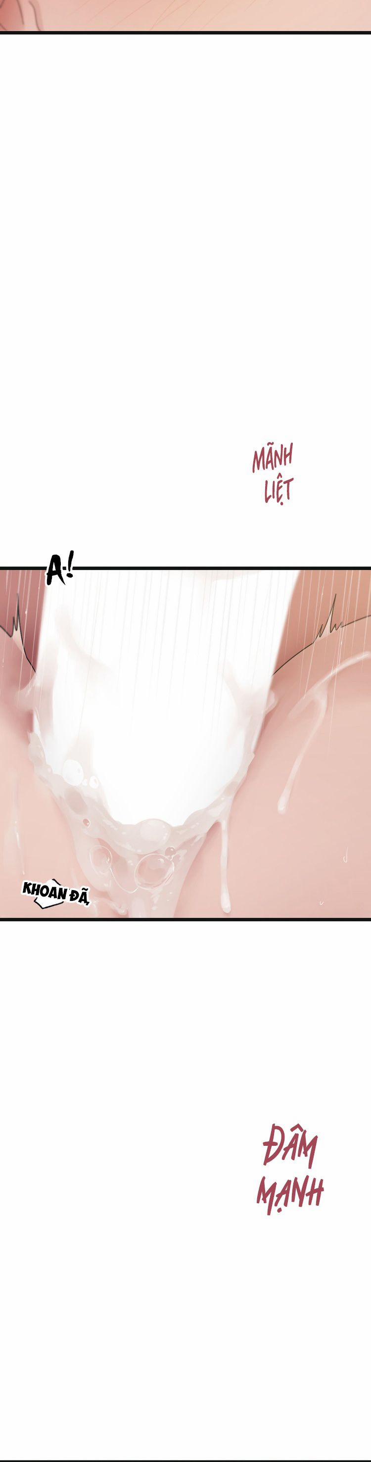 Tương Phùng 52 trang 28