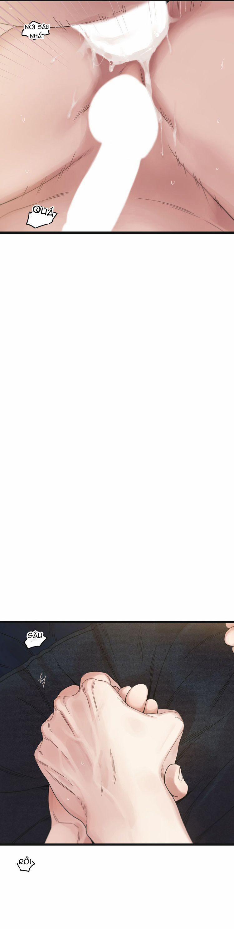 Tương Phùng 52 trang 29