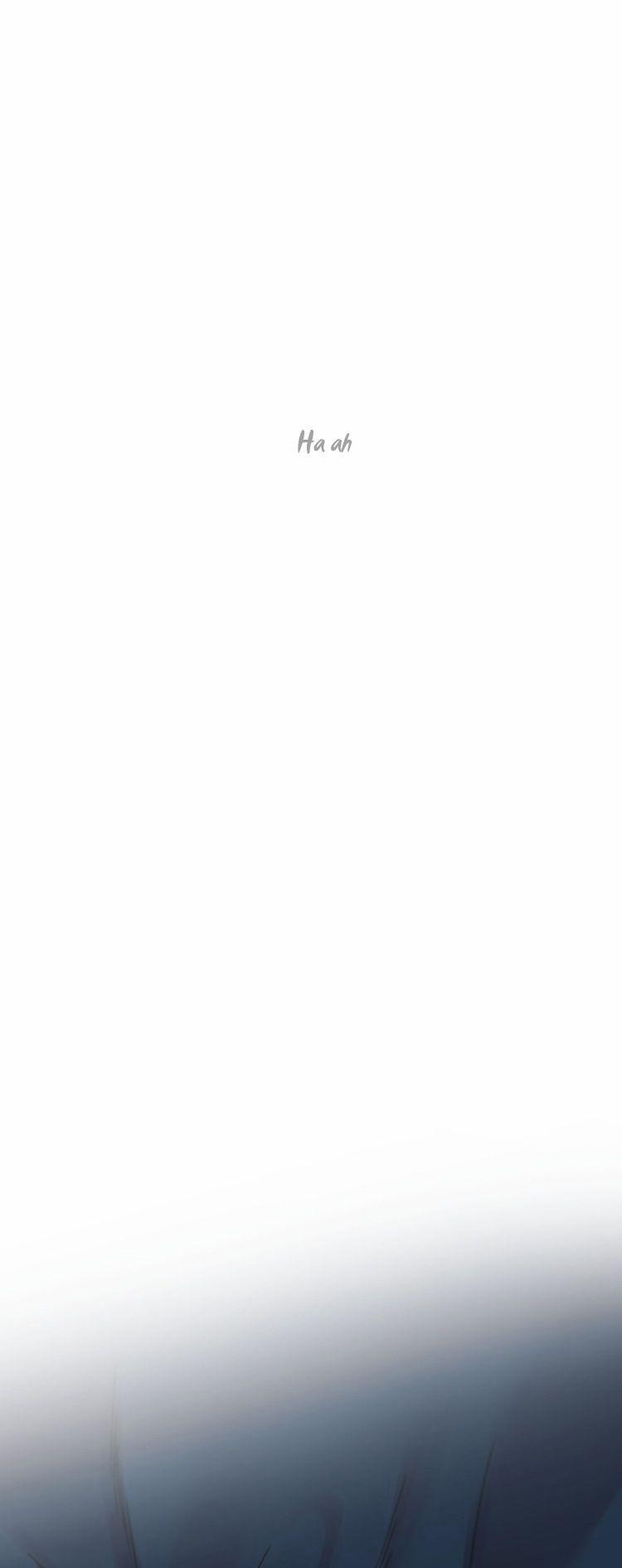 Tương Phùng 52 trang 32