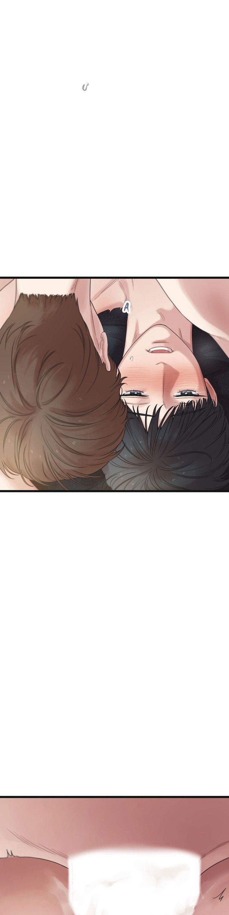 Tương Phùng 52 trang 34