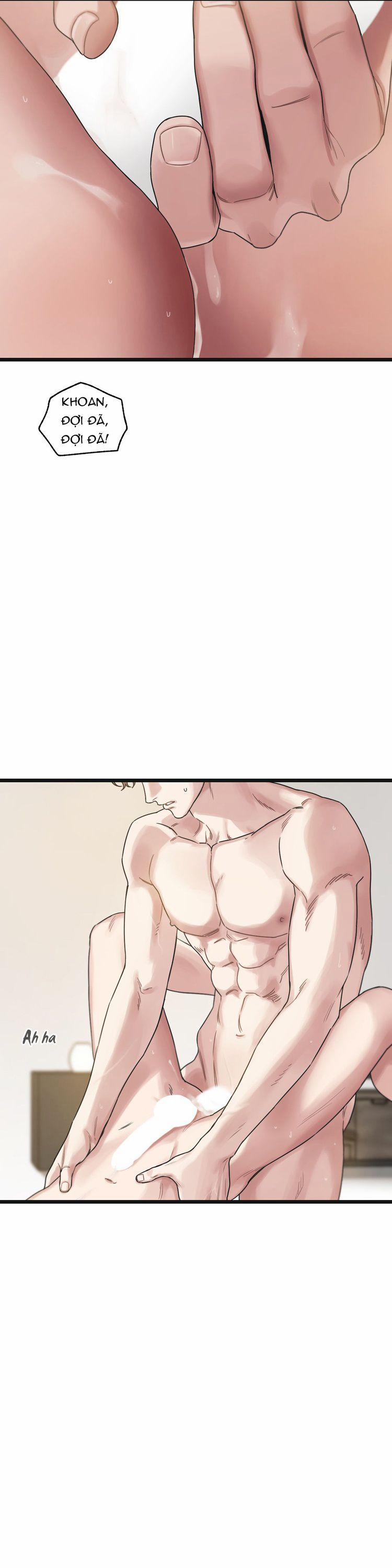 Tương Phùng 52 trang 37