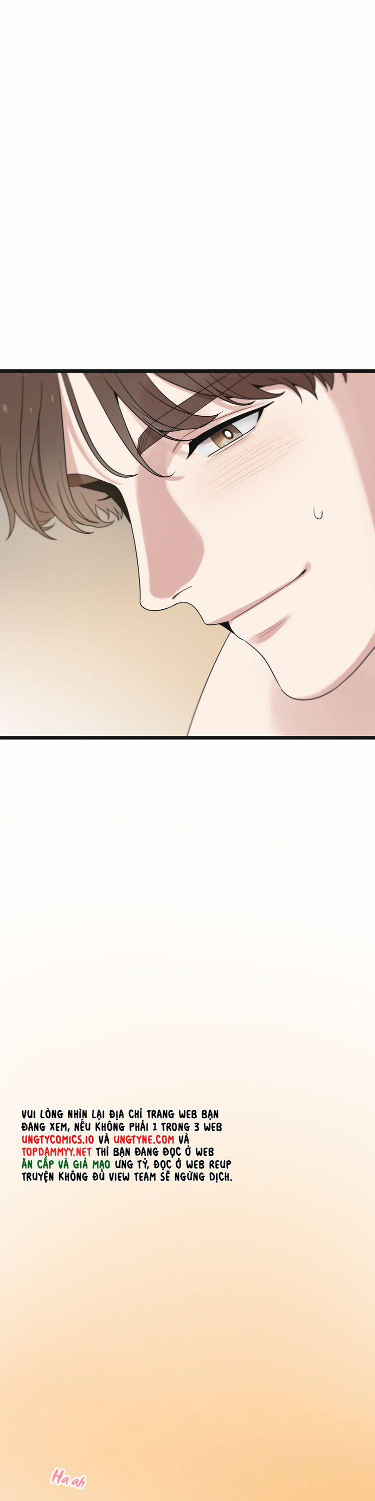 Tương Phùng 52 trang 39