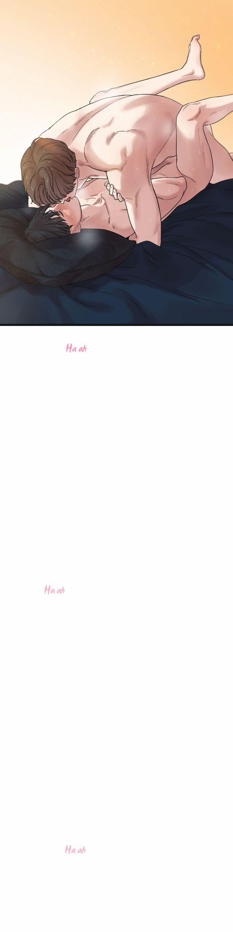 Tương Phùng 52 trang 40