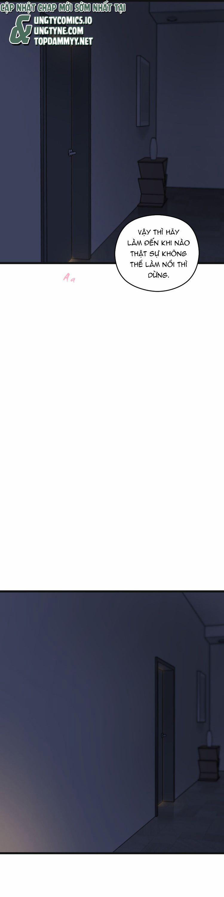 Tương Phùng 52 trang 42