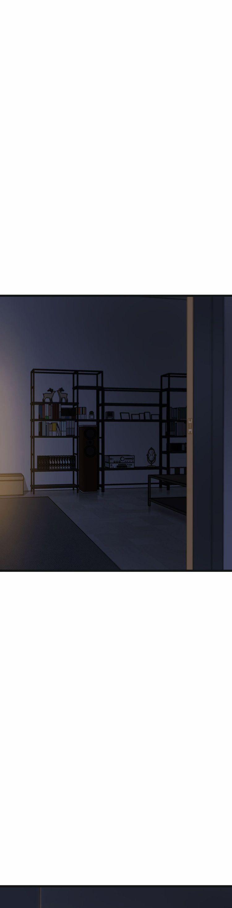 Tương Phùng 52 trang 43