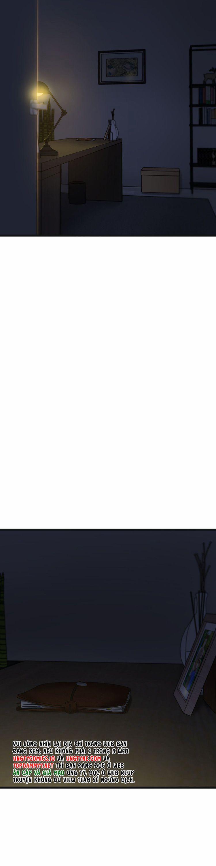 Tương Phùng 52 trang 44