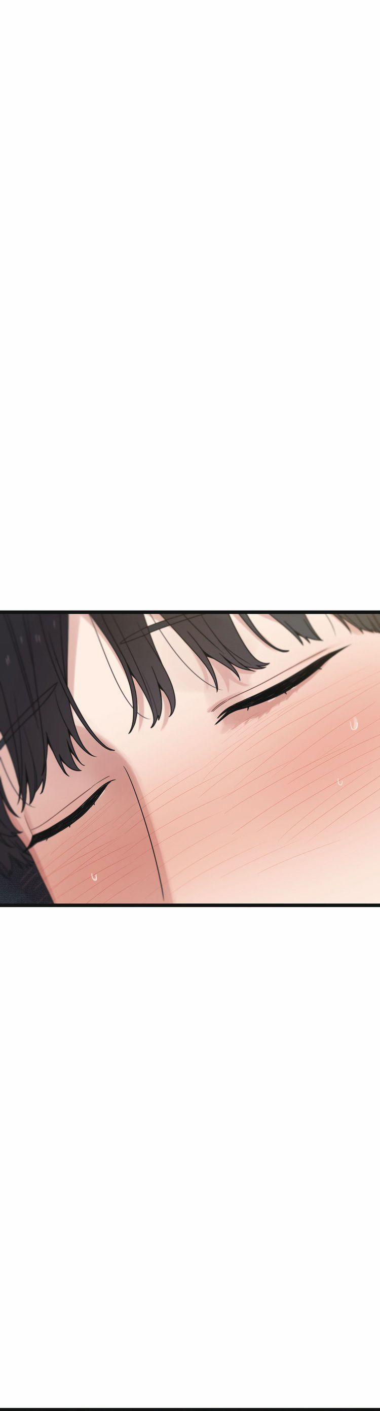 Tương Phùng 52 trang 45