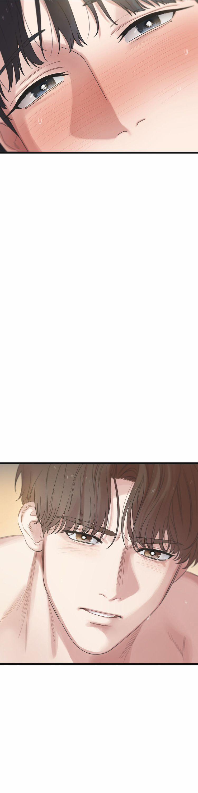 Tương Phùng 52 trang 46