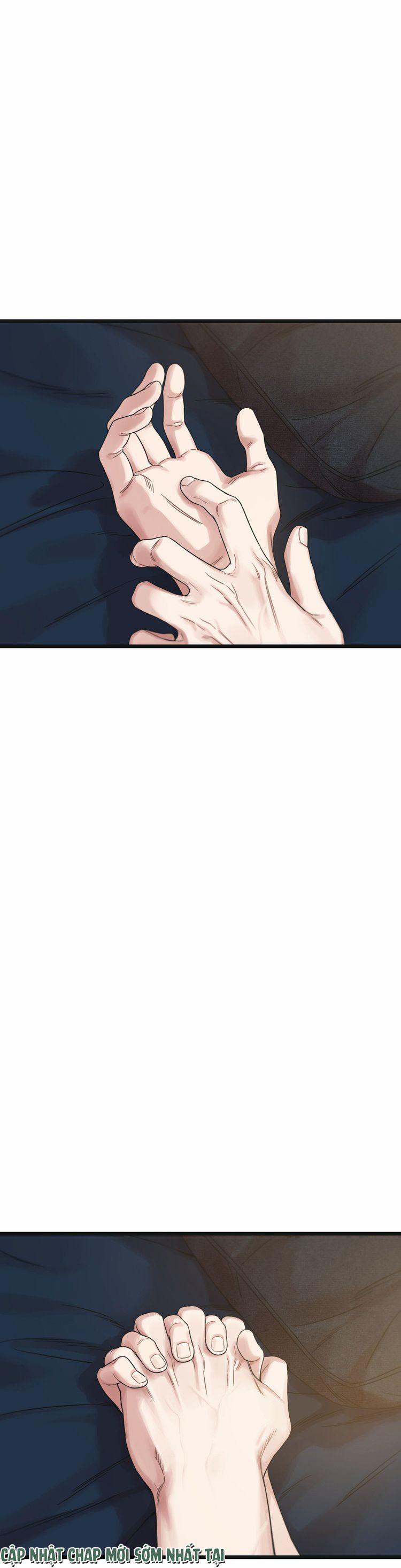 Tương Phùng 52 trang 47