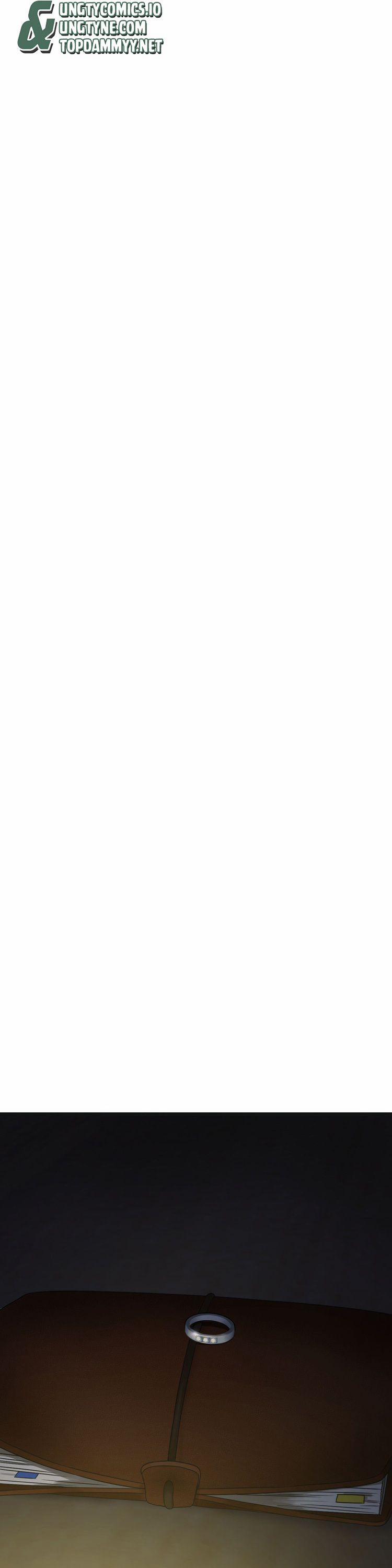 Tương Phùng 52 trang 48