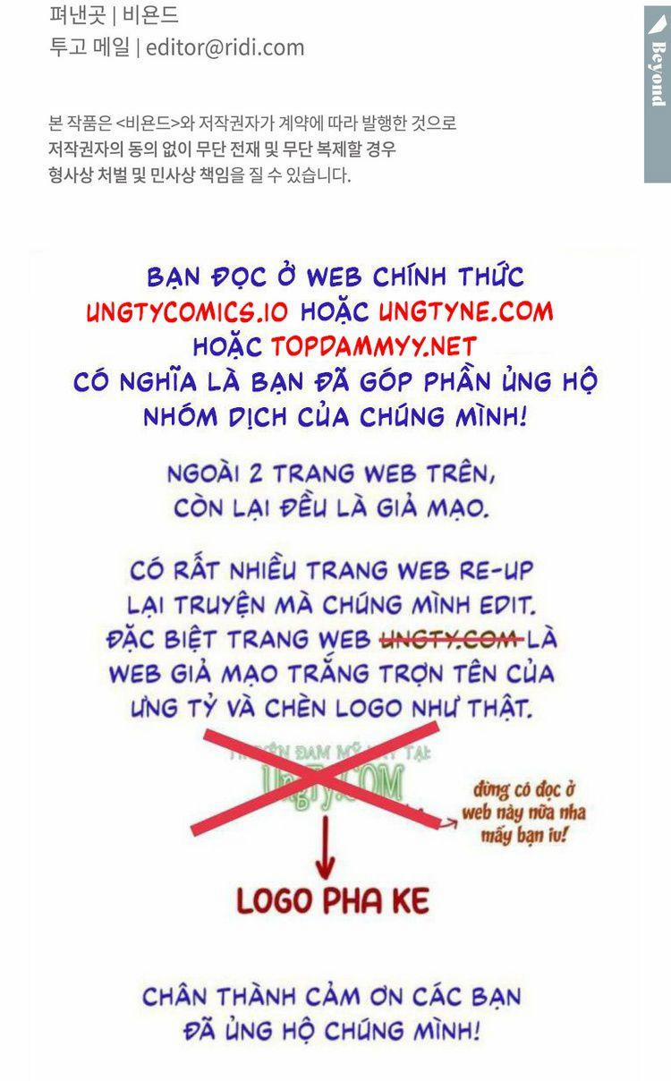 Tương Phùng 52 trang 51