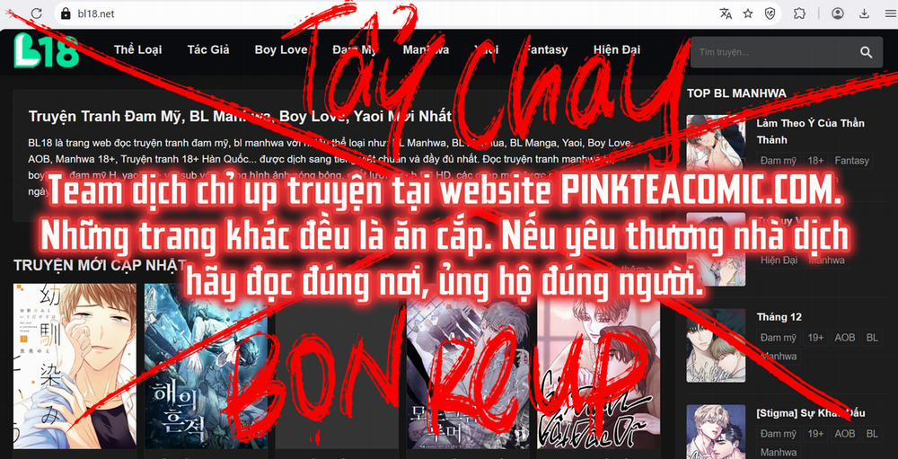 Tương Phùng 53 trang 13