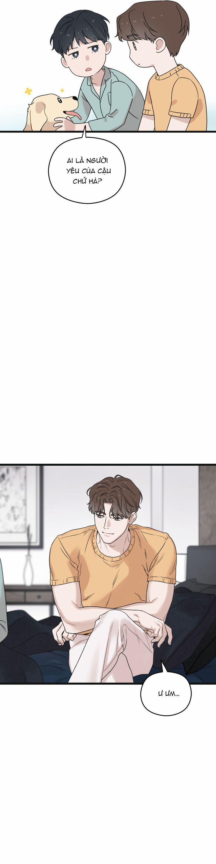 Tương Phùng 53 trang 15