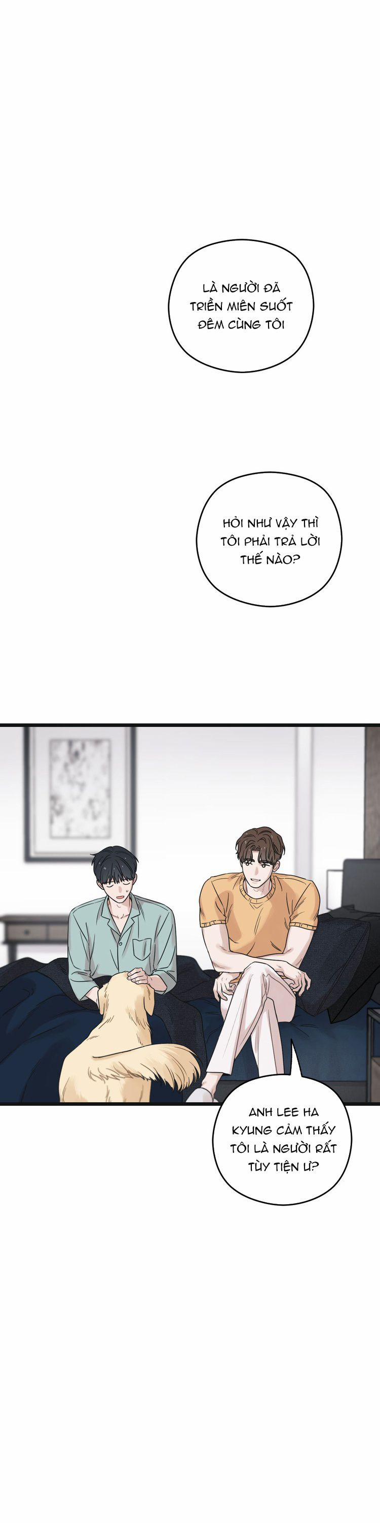 Tương Phùng 53 trang 16