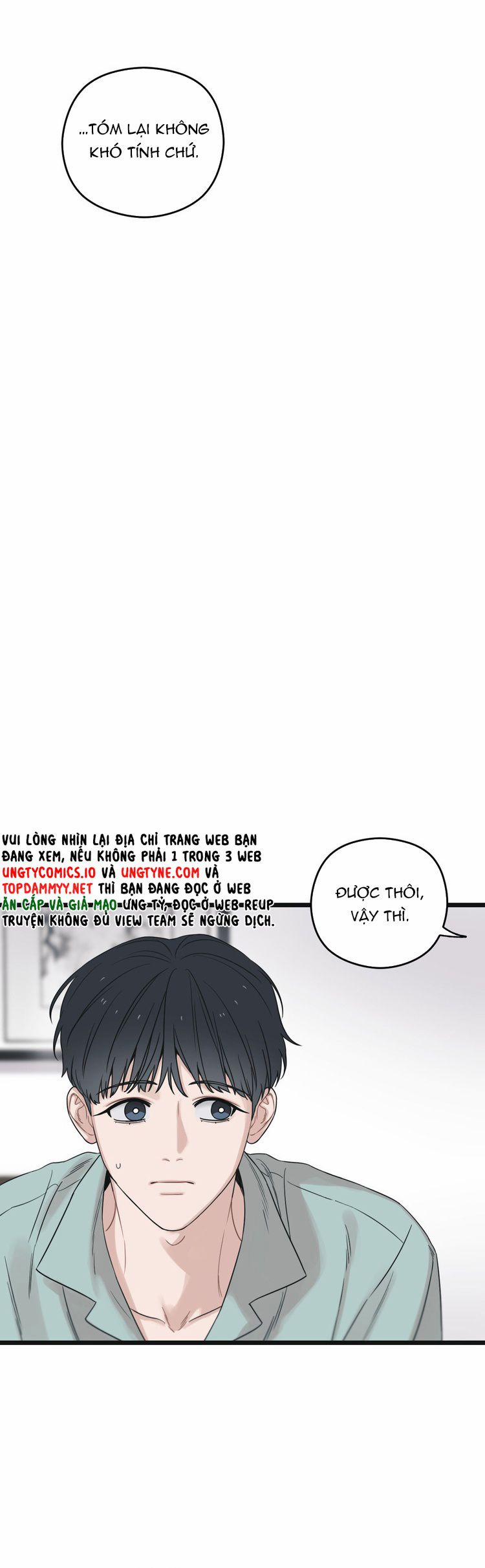 Tương Phùng 53 trang 17