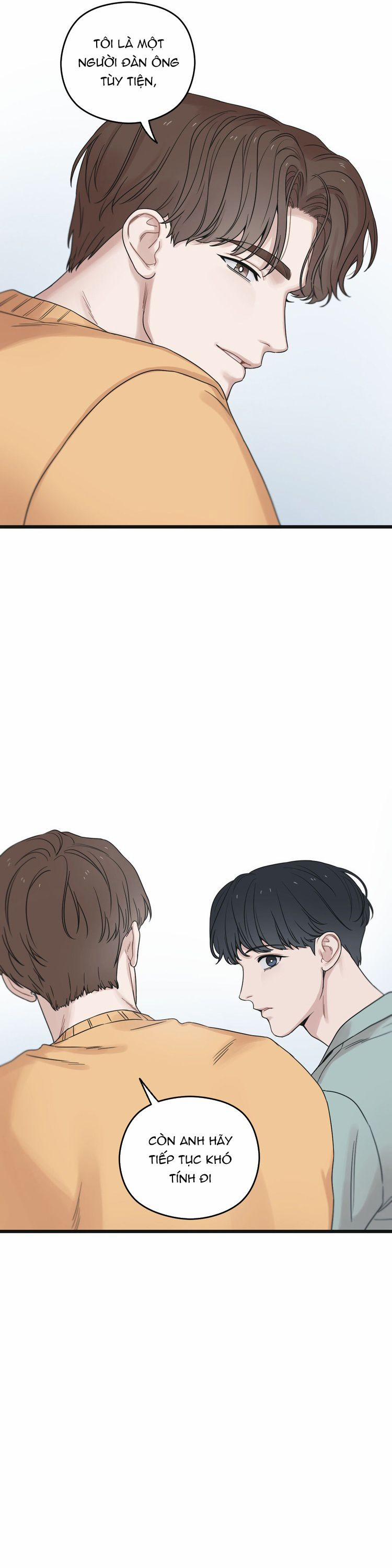 Tương Phùng 53 trang 18