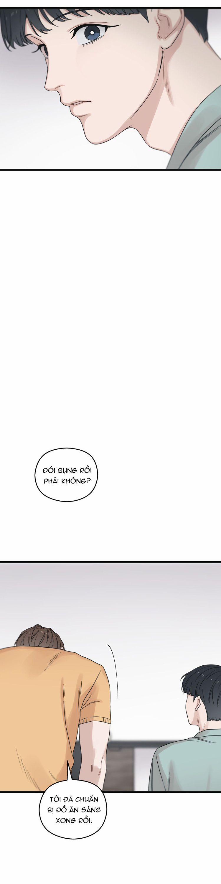 Tương Phùng 53 trang 19