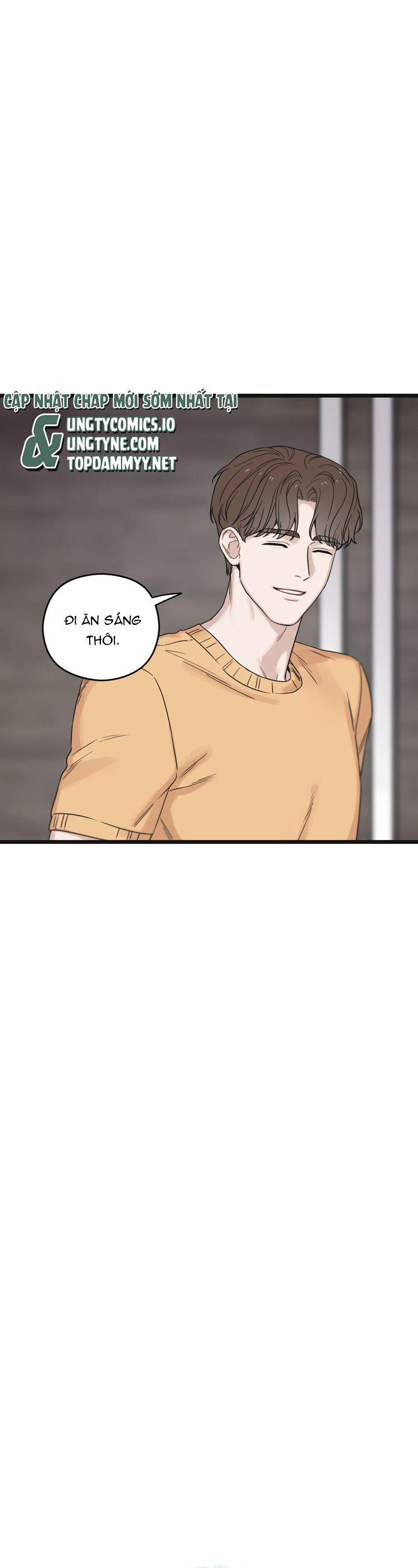 Tương Phùng 53 trang 20