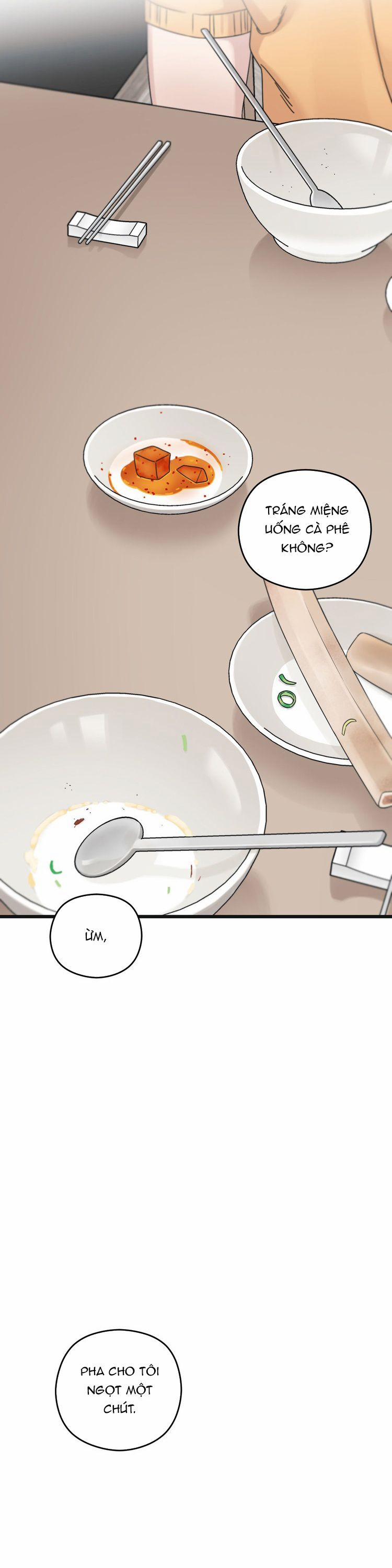 Tương Phùng 53 trang 22