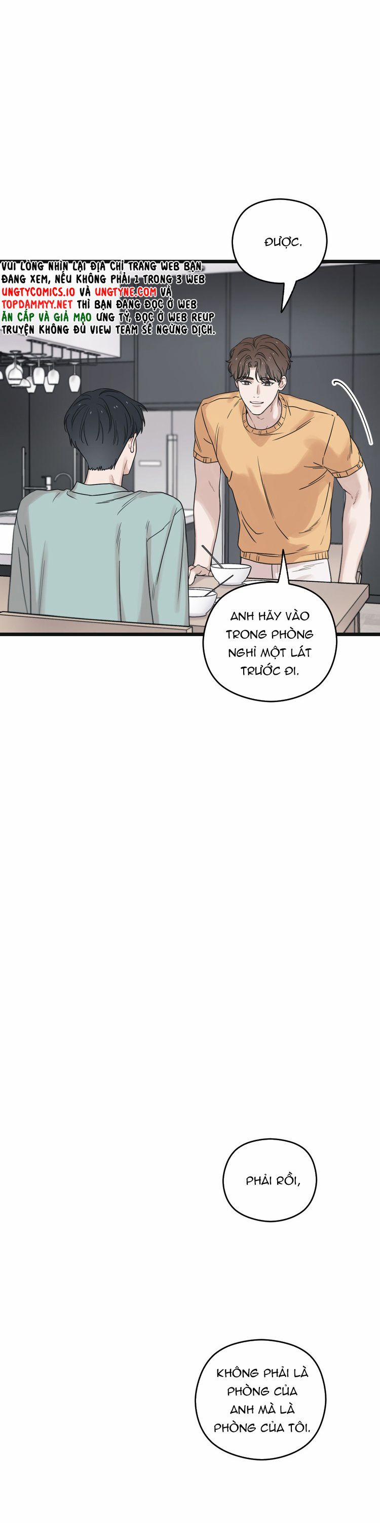 Tương Phùng 53 trang 23