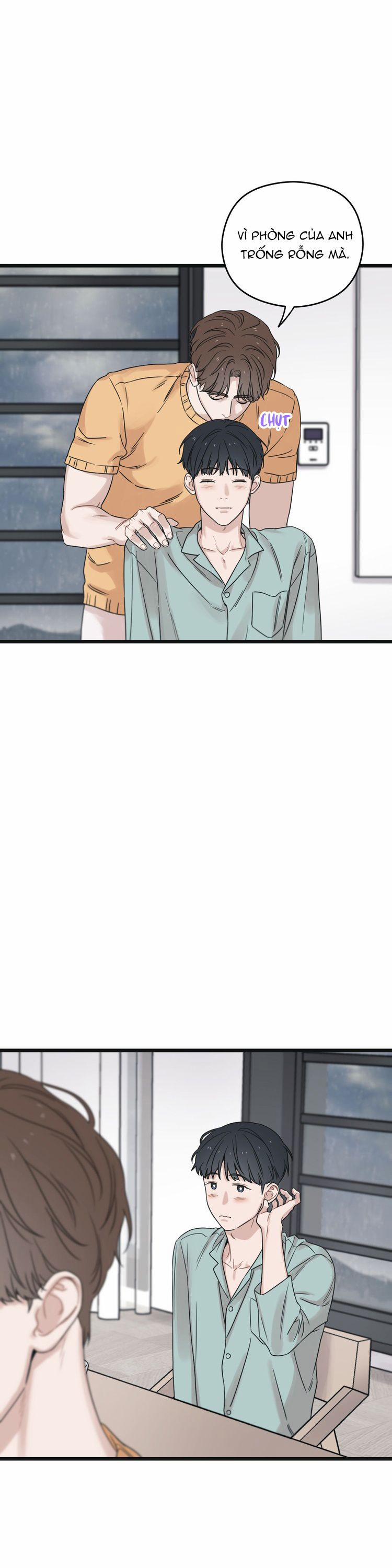 Tương Phùng 53 trang 24