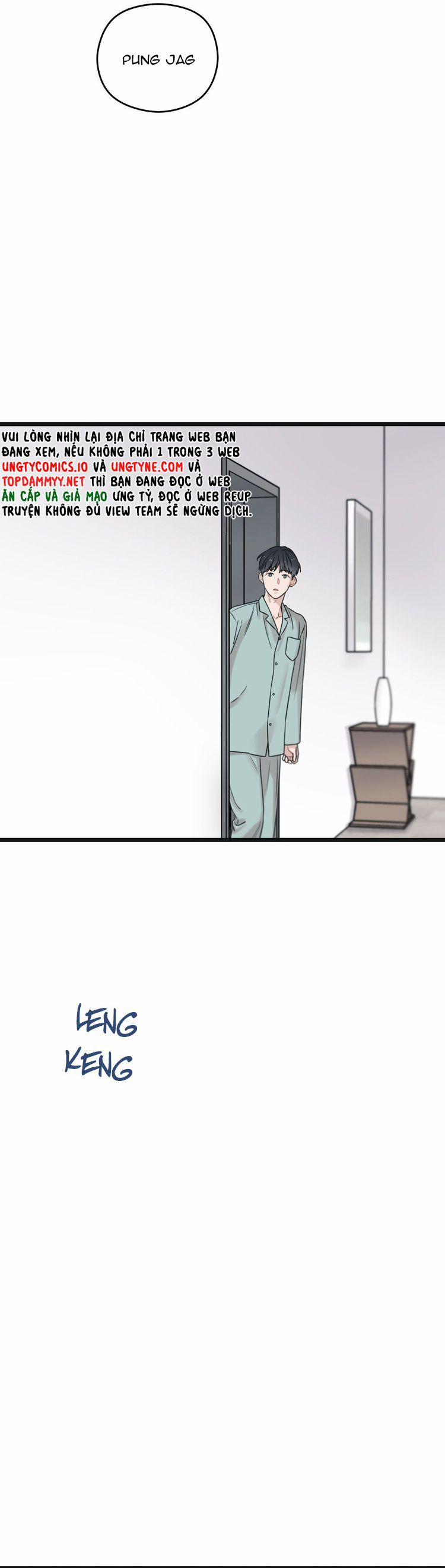 Tương Phùng 53 trang 28