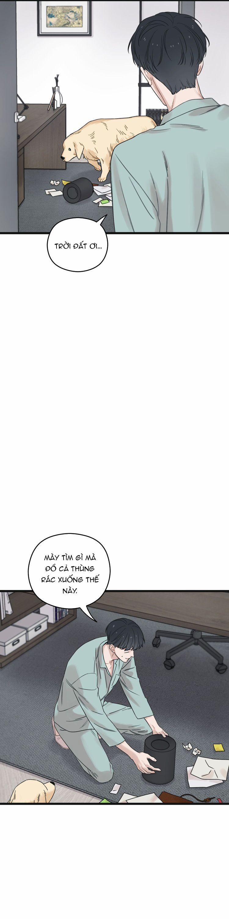 Tương Phùng 53 trang 29