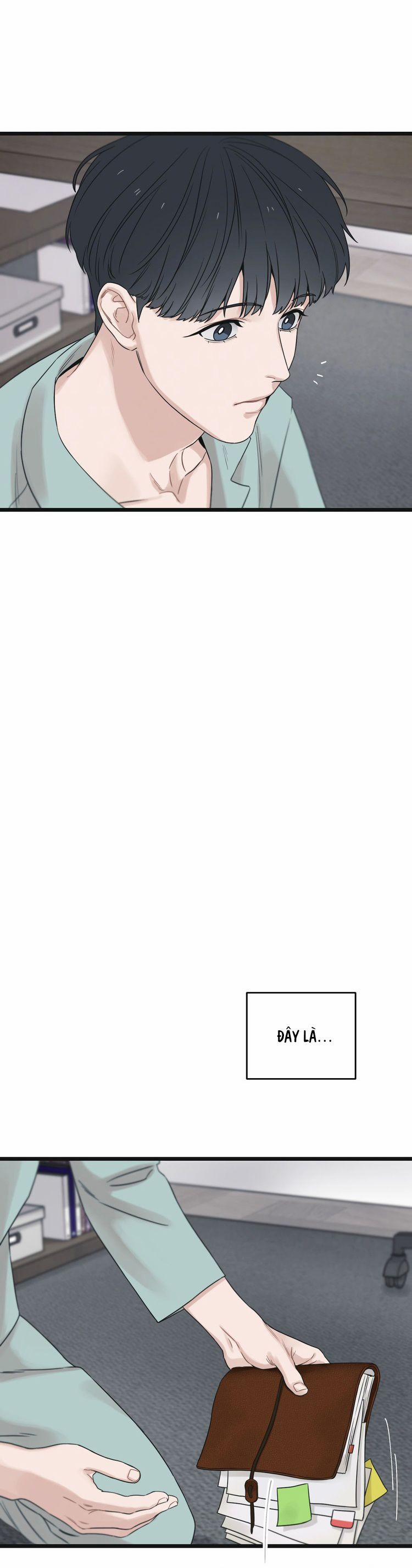 Tương Phùng 53 trang 30