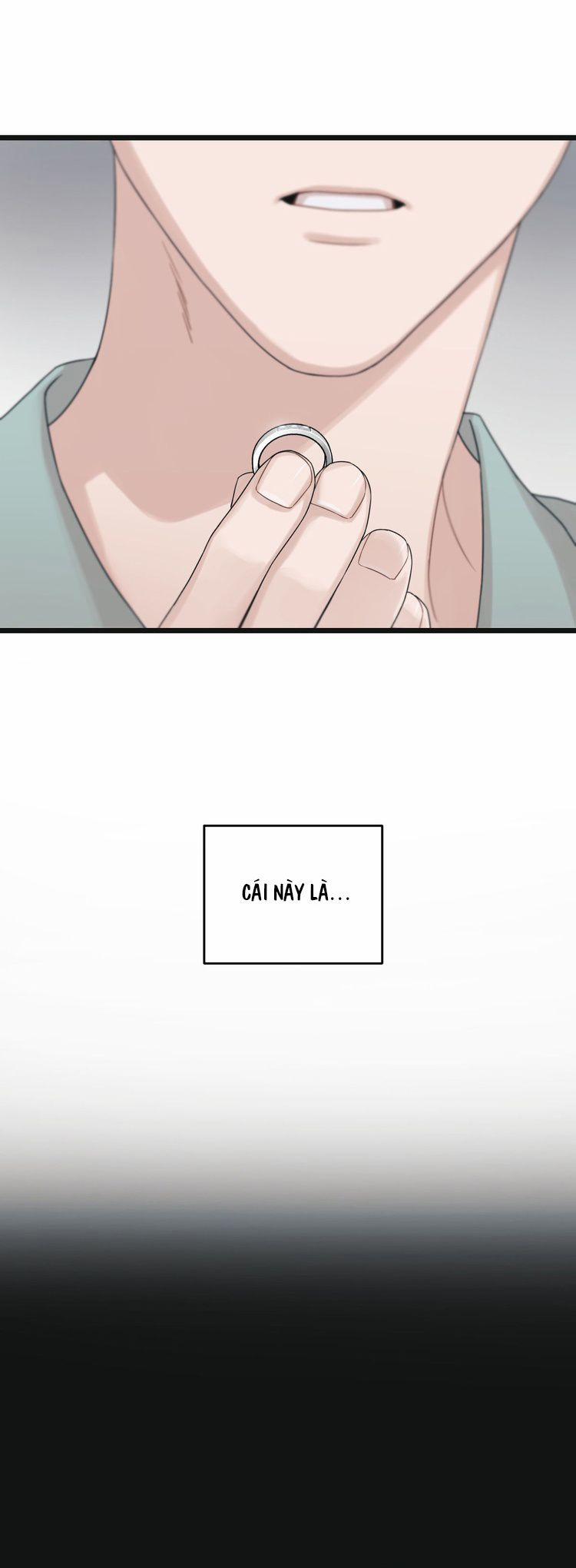 Tương Phùng 53 trang 33